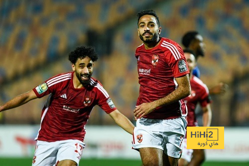 تعليق مدرب إشبيلية على استقبال جماهير البرنابيو الرائع لـ راموس 