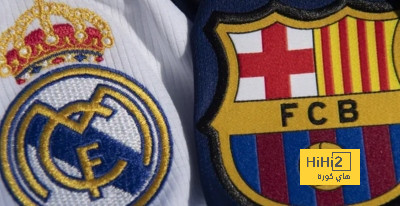 انتقال مبابي إلى ريال مدريد … صفقة مربحة للجميع 