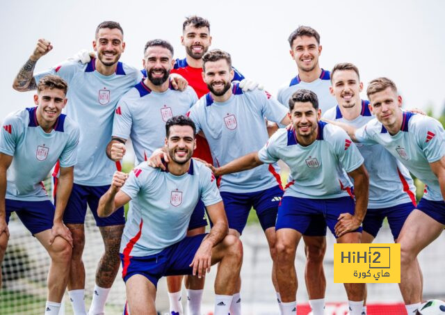 اللاعب الأنجح بجانب ثنائية تياجو وفابينيو 