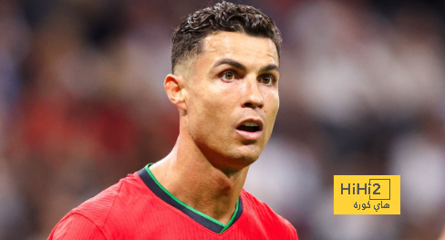 أفضل لاعب من ريال مدريد في الشوط الأول أمام إشبيلية 