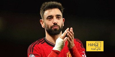 ماذا قدم تشواميني في فوز ريال مدريد على ألافيس؟ 