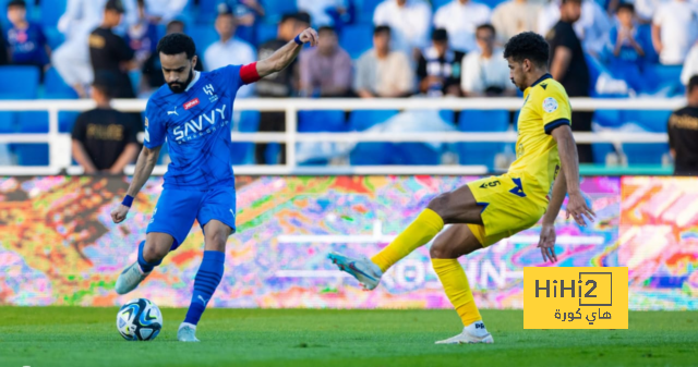 تعرف على المتأهلين ليورو 2024 حتي الآن 