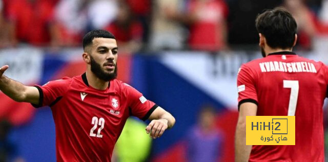 مانشينى بعد الفوز على الصين: هدف منتخب السعودية ملاحقة اليابان 