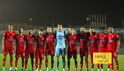 تقارير: رابيد بوخارست مهدد بعدم قيد آرون بوبيندزا بعد أزمة الزمالك 