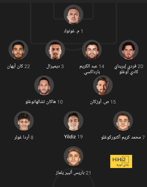 موعد عودة الهلال للتدريبات لمواجهة الرياض 