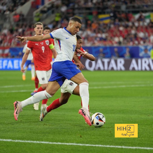 مدرب بلد الوليد: ريال مدريد الأفضل في العالم 