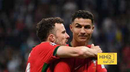 منتخب مصر يفتتح كأس إفريقيا بتعادل مع موزمبيق 