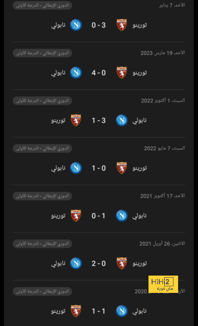 غوارديولا يعلق على مباراة بيرنلي في الدوري الانجليزي 