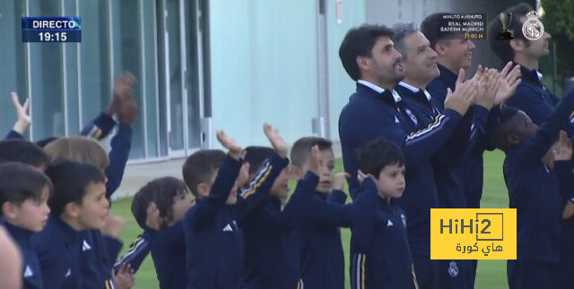 عاجل : مدافع النصر يودع الفريق إلى إسبانيا 