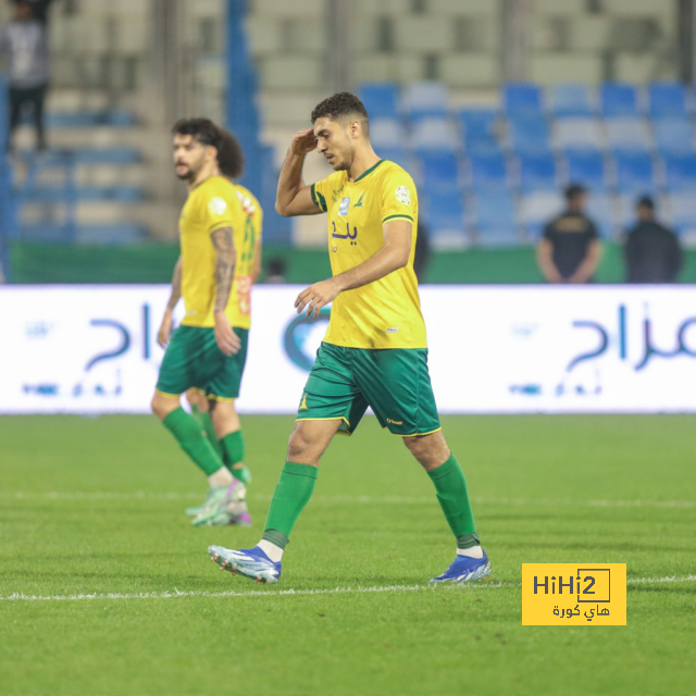 رونالدو لاعب الشهر في “غرب آسيا” 