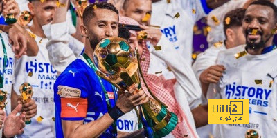 أول تعليق من رونالدو بعد عودته لتمثيل منتخب البرتغال مجددًا 