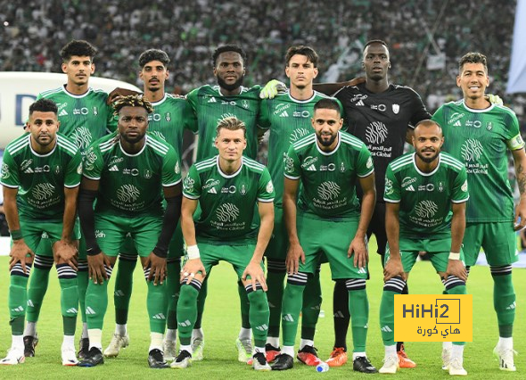 أخبار الاتحاد اليوم | موقف بنزيما من مواجهة الأخدود، وسر أخطاء العليان أمام الهلال | 