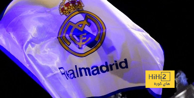 مفاجآت جماهيرية في موقعة ريال مدريد وباتشوكا 