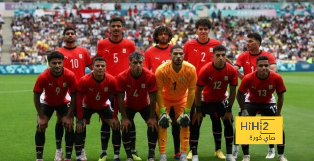 حضور قياسي لمدربي إيطاليا فى يورو 2024 