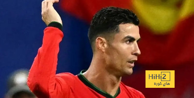 ريال مدريد يعادل رقم قياسي لتشيلسي بدوري الأبطال 