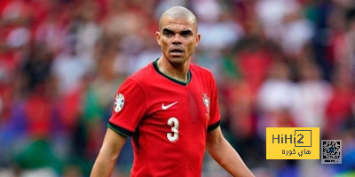 فرصتان أمام ليونيل ميسي للمشاركة فى كأس العالم للأندية 2025 