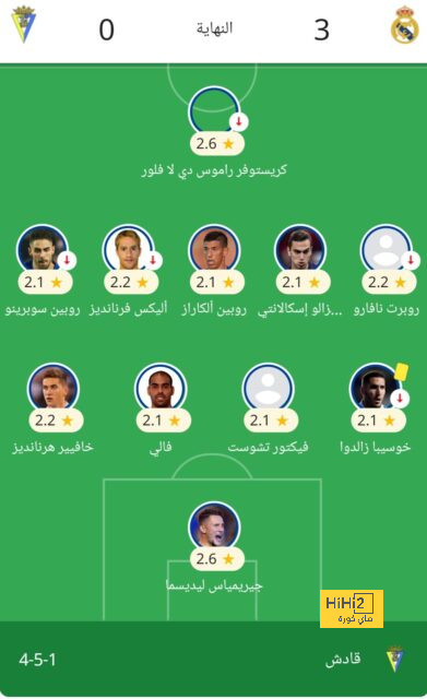 سبب تغيير موعد كأس السوبر السعودي 