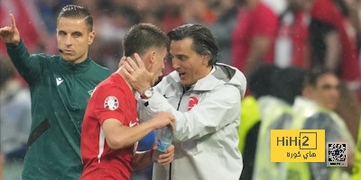 "أنا مشجع للسيتي".. جوارديولا يهنئ ريال مدريد ويصفع مانشستر يونايتد! | 