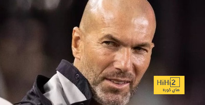 مودريتش خامس لاعب يفعلها في ريال مدريد! 