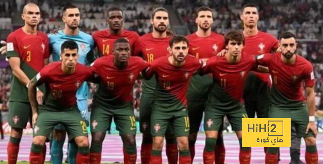 جيرونا يحقق سجلا سلبيا تاريخيا بدوري الأبطال 