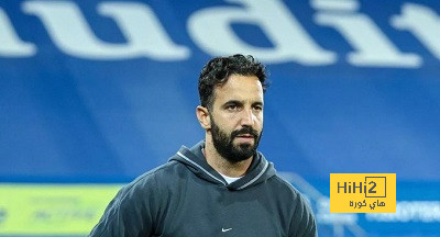 لاعب باتشوكا: كأس إنتركونتيننتال تعني لنا الكثير | يلاكورة 