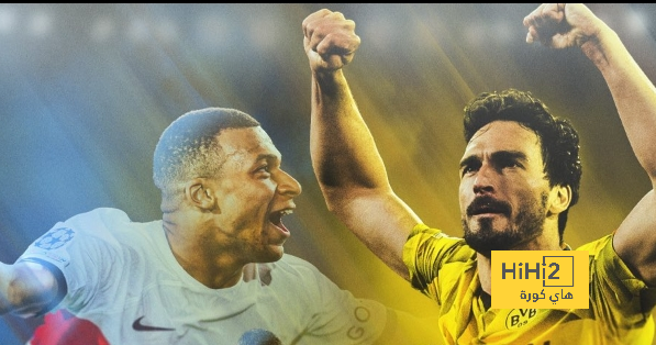 فيديو: كواليس يوم النصر الأخير قبل مباراة إنتر ميامي 