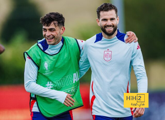 فيديو | ساعة الدوري الإيطالي تحرج مسؤولي الليجا بعد أزمة الكلاسيكو! | 