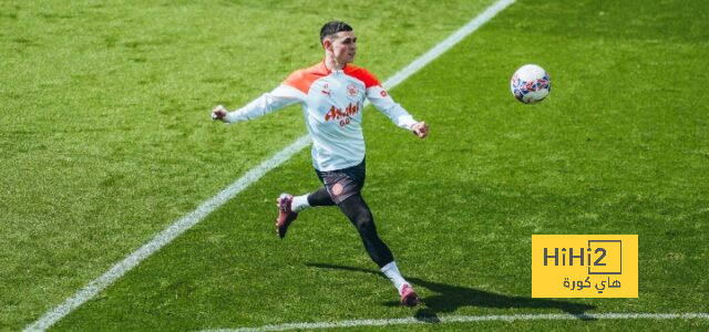 توماس جروتر ينضم لجهاز جروس فى الزمالك يناير المقبل والمندوه مدربا للحراس 