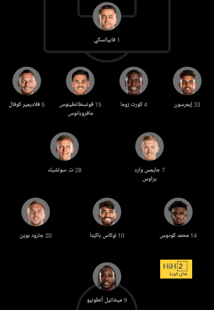 من المسؤول عن عدم عودة ميسي لبرشلونة؟ 