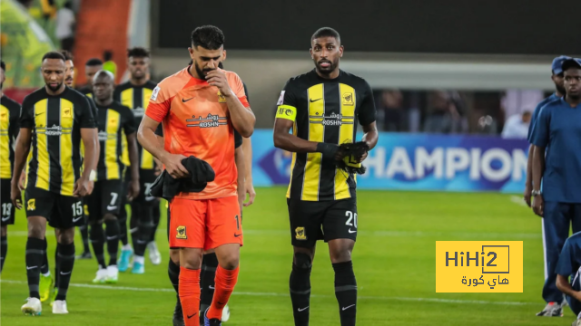 الاتحاد البرتغالي يؤكد : الهدف من تسجيل رونالدو و ليس برونو ! 