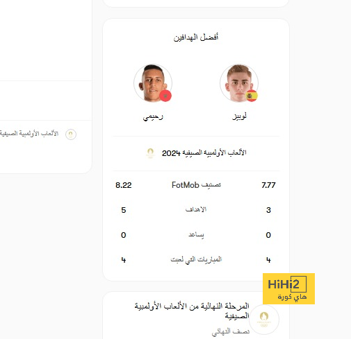 ليفربول بدون لويس دياز حتى نهاية كأس العالم 