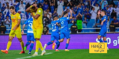 الأمر بدأ باستفزاز كورتوا .. حكم ديربي مدريد يطالب لاعبي الريال وأتلتيكو بمغادرة الملعب! | 