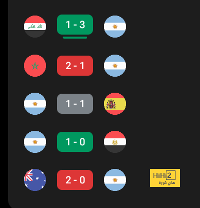 رسميًا | "7 لاعبين" .. منتخب السعودية يحرم الاتحاد والنصر من أسماء مهمة في السوبر | 