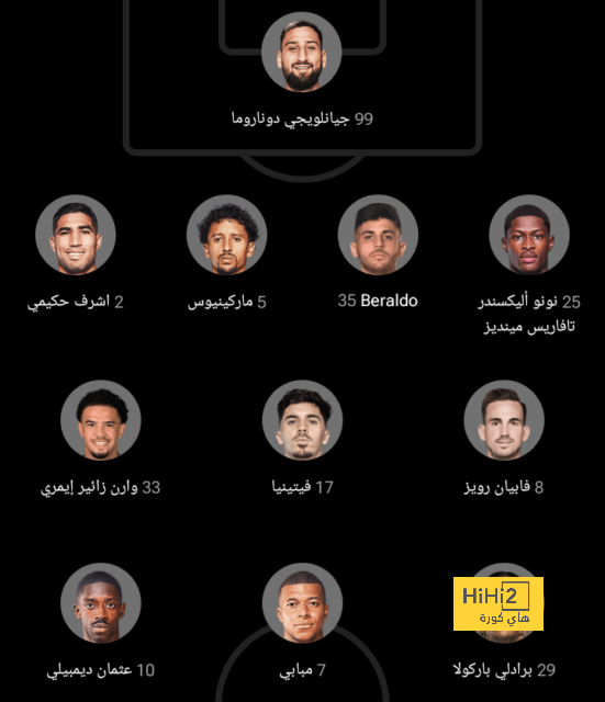 بعد إصابة كورتوا.. ماذا قدم لونين ضد برشلونة؟ 