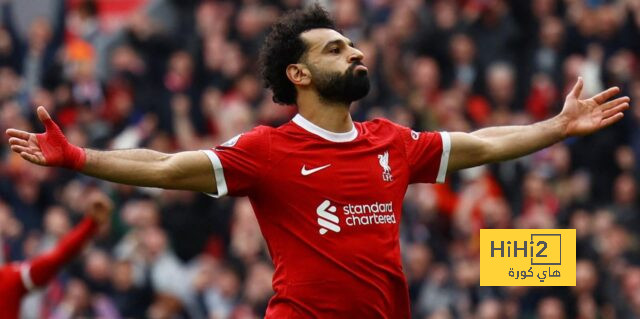 روي كين: محمد صلاح يتحكم فى عقده.. وليفربول سيضطر للتجديد 