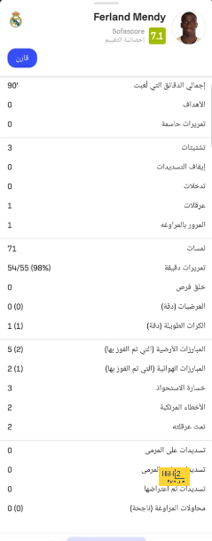 دانييلي روغاني أحد أسماء برشلونة لتعزيز الخط الخلفي 