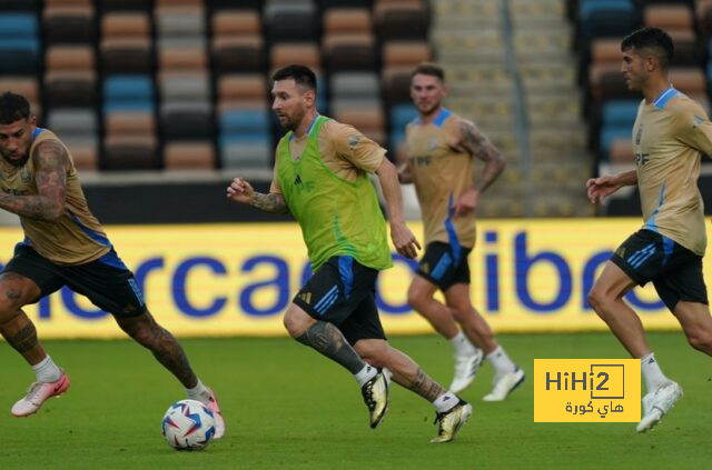 الهلال ينتصر على الاتحاد في القمة النسائية بالدوري السعودي 