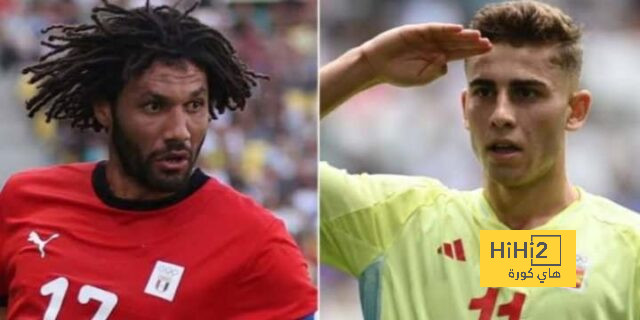 عين على محمد صلاح في مباراة ليفربول وبرايتون 