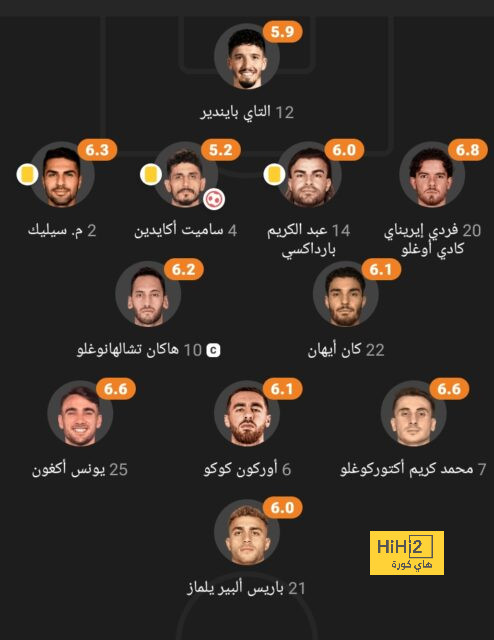 بسبب ميسي .. شيكاجو يمنح الجماهير هدية تعويضية غير مسبوقة! | 