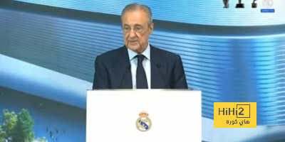 صراع قوي بين ريال مدريد وأتلتيكو مدريد في سوق الإنتقالات 