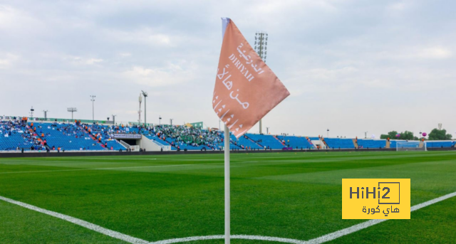 بعد تعثر انتقاله إلى النصر .. عقد الهلال يحرم سلمان الفرج من فريق جديد في الرياض! | 