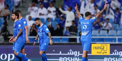 بيدرى يتمنى تتويج ميسي بكأس العالم فى هذه الحالة 