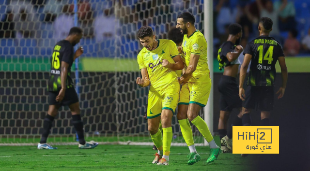 تفاصيل مباراة النصر أمام إنتر ميامي في كأس موسم الرياض 