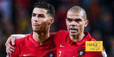 ازدواجية المعايير … إلغاء هدف ضد برشلونة أمام بيلباو هو ما حدث لريال مدريد 