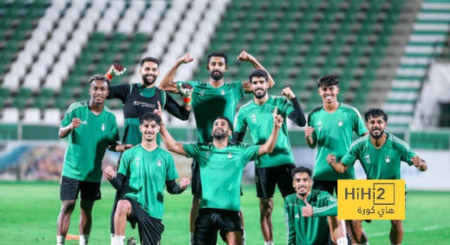 بيلينغهام يُصبح ثالث أصغر لاعب يسجل في مباراته الأولى مع ريال مدريد 