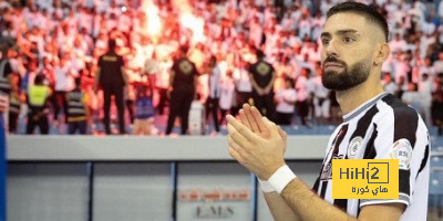 من هو محمد ربيع حريمات لاعب الجيش الملكى صفقة الزمالك المحتملة؟ 