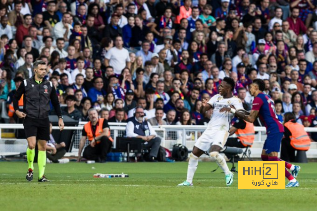 أسطورة فرنسا: لا توجد أزمة بين ديشامب ومبابي! 