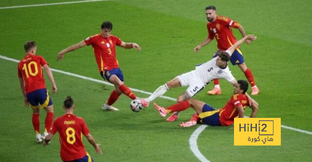 موسيالا : نستطيع قلب الطاولة على مانشستر سيتي 