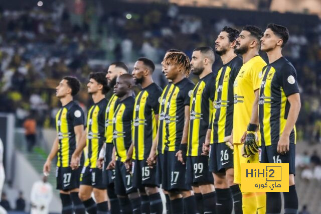 بديل البليهي في تشكيلة الهلال أمام الطائي 