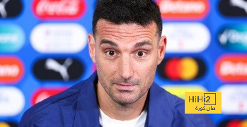 كانوت لتشافي : برشلونة ليس في الطريق الصحيح 